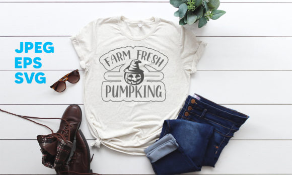Halloween Pumpkings SVG Graphics for Crafts