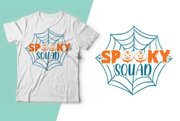 Halloween & Thanksgiving Graphics for Crafts