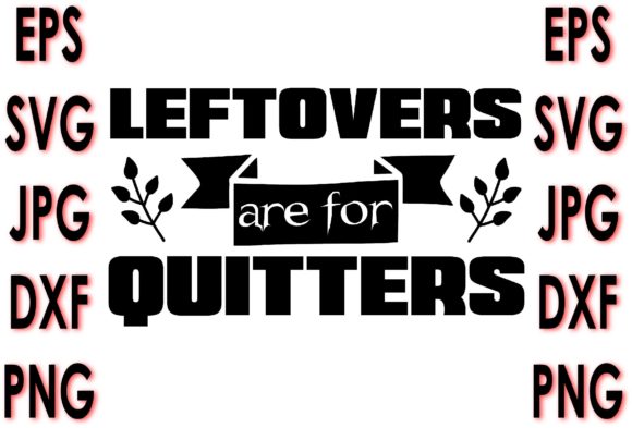 Potholder Quote Design: Graphics & Crafts