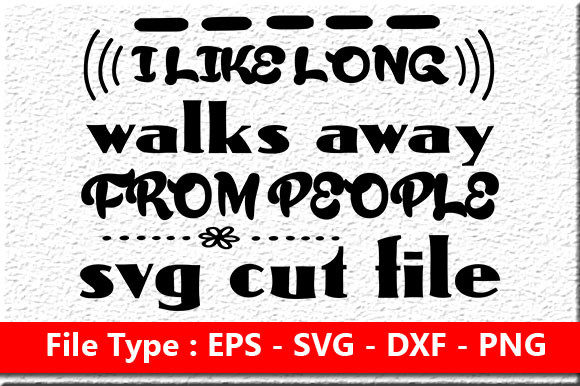 Sassy Bundle Quote Design: Graphics & Crafts