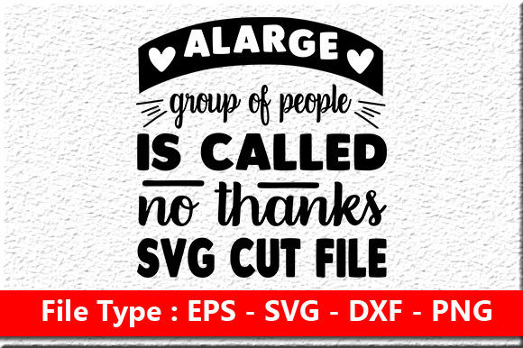 Sassy Bundle Quote Design: Graphics for Crafts & Content