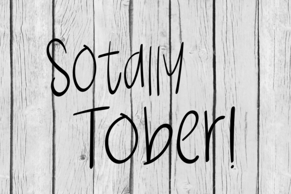 Sotally Tober Wine Quote: Graphics for Crafts