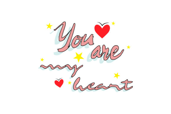 Valentine Love Quote